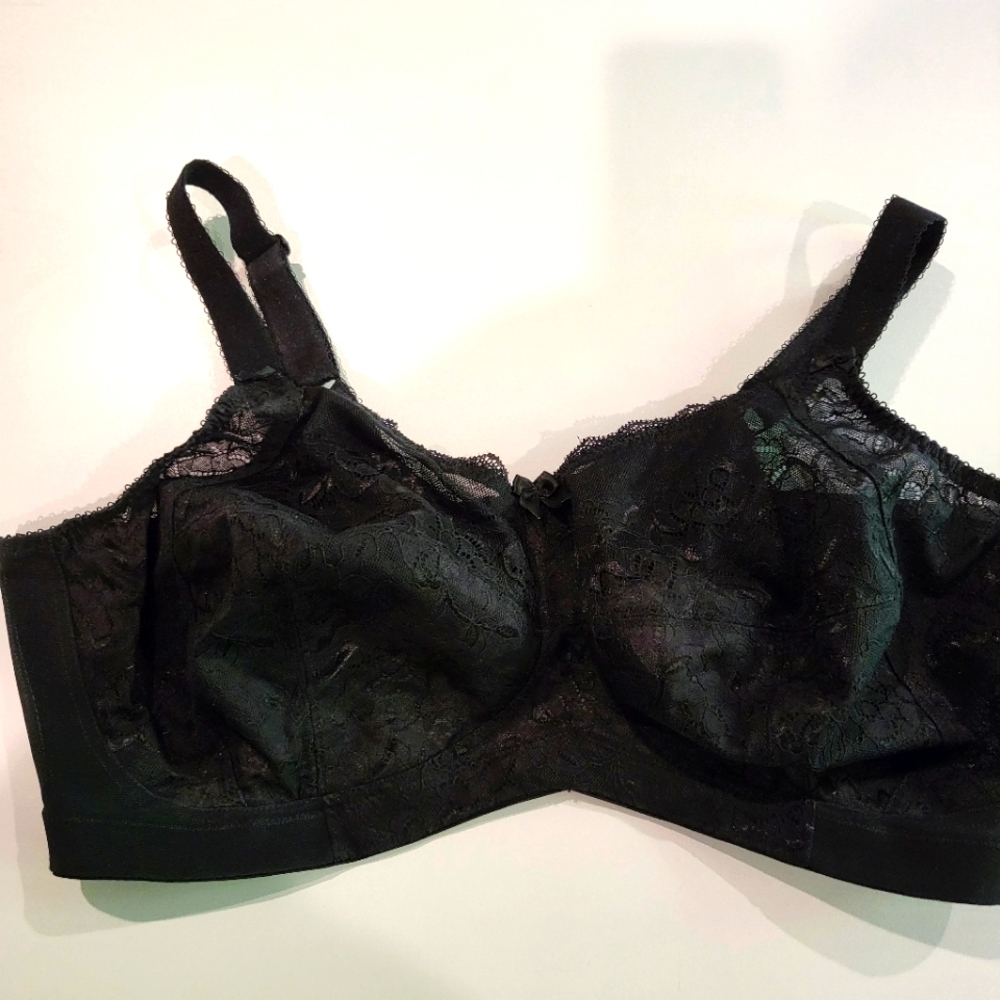 Bra
